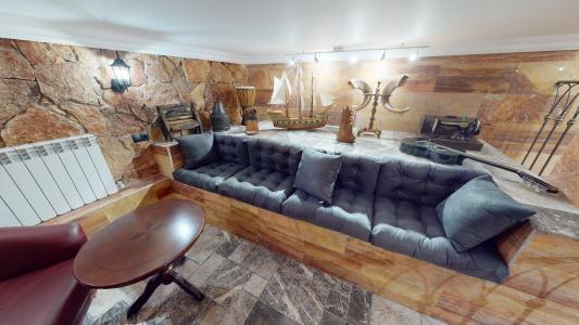 Aspar Boutique - 25