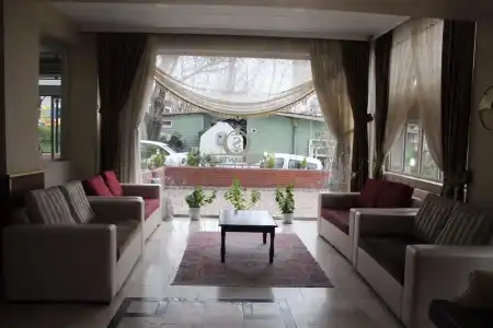 Ankara Santral - 18