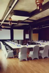 Gino Wellness Mtskheta - 13