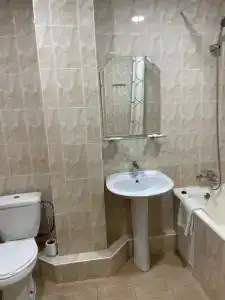 Luch Sports and complex - 58