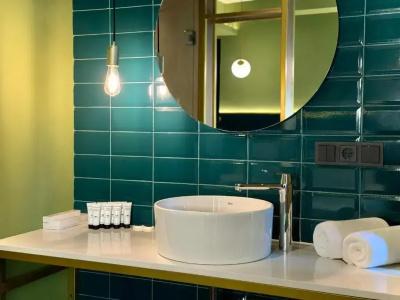 Design & Private Spa – Tbilisi Edition - 137