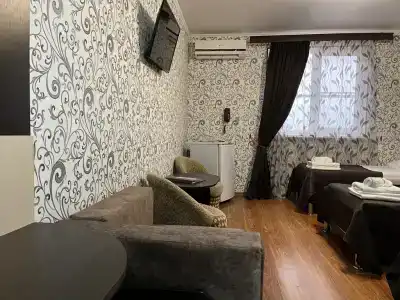 Hotel-Club Poseidon - 55