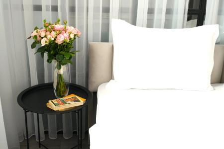 Sweet Home Deluxe Apart-Hotel - 177