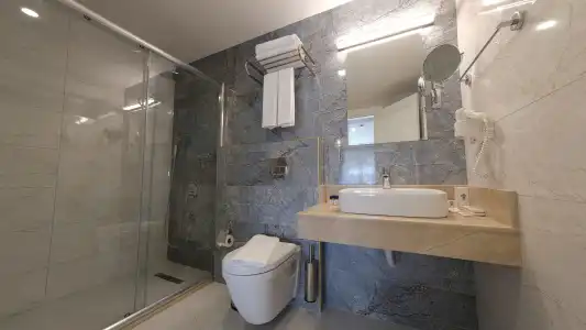 Ber Mai Inci - 109