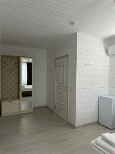 Park-otel Rubas - 173