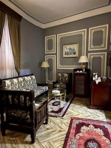 My Cairo - 7