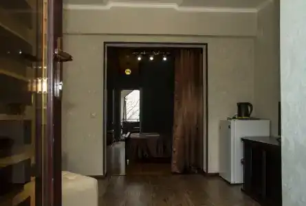 Hotel-Club Poseidon - 102