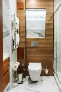 Edelweiss Grozny - 55