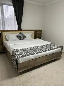 Cube House Osh - 64