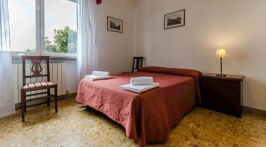 Antico Acquedotto - 33