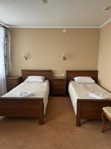 Gostinitsa Iren - 29