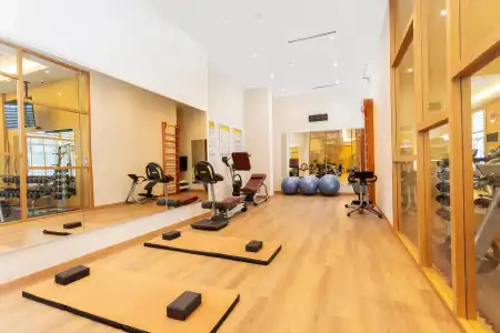 Holiday Inn BAKU by IHG - 15