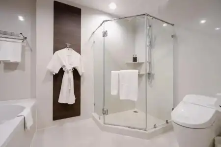 Amanta & Residence Ratchada - 57