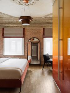 Twelve Reasons Butik-Hotel - 58