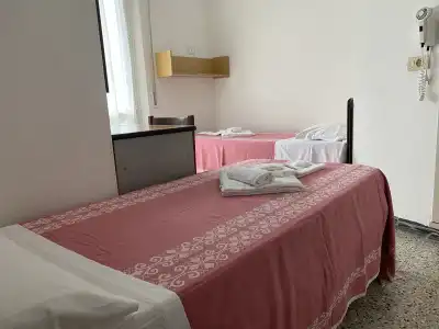 Nanni Garni - 26