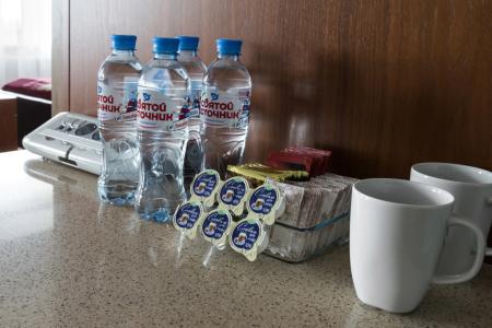 Staybridge Suites St. Petersburg, an IHG - 128