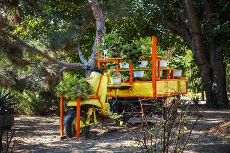 Priboj Sanatorium - 42