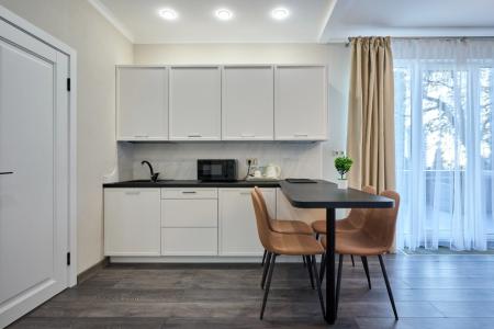 Grand Way Kurortny Park - 110