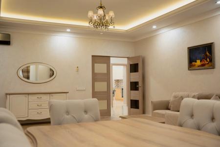 Panoramic Spa - 30