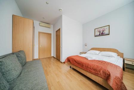 Октавиана - 162