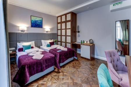 Вельвет - 106