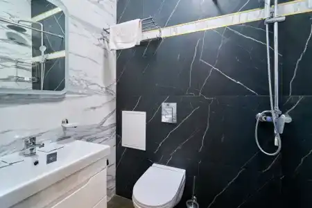 Grand Way Prospekt - 115