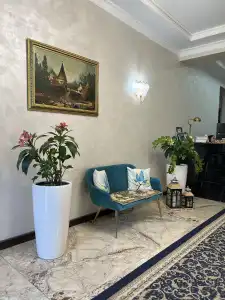 Palace - 2