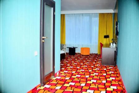Sapar Standart - 14