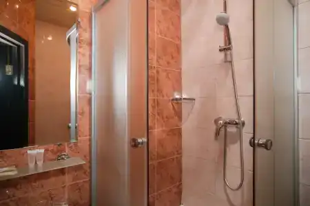 Bogemia on Vavilova Street - 70