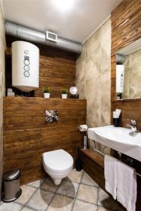 Loft Business - 35