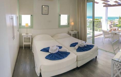 Meltemi Villas - 24