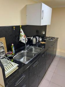 International Guest House - 6