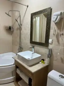 As-Salam Boutique - 71