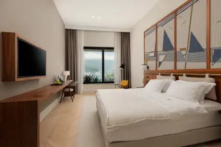 Dukley & Resort - 38