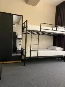 Nari Mini-hotel - 7