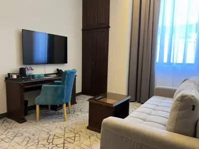 Grand Plaza - 56