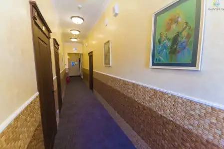 Meditsinskij Tsentr Knyazhna Meri Mini-Hotel - 42