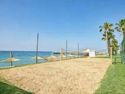 Voyage Sorgun - 13