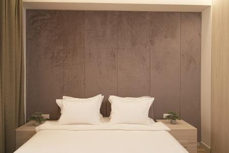 Sweet Home Deluxe Apart-hotel - 327