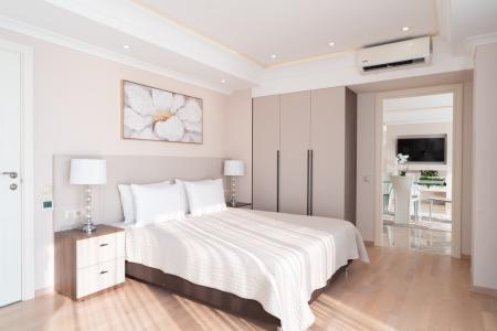 Престиж - 209