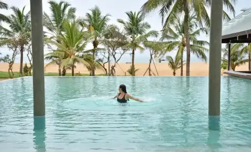 Goldi Sands - 12