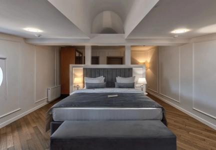 HATTI LOFT - 7