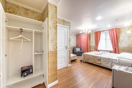 Арт Авеню - 217