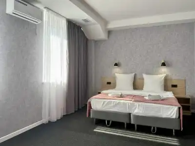 Complex Art-Hotel - 112