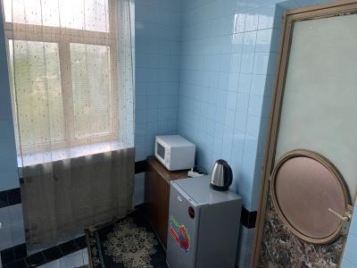 Guest House Lilia - 24