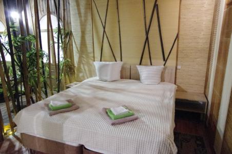 Spa-PLAZA - 126
