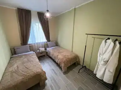 Neptun Tourist base - 144