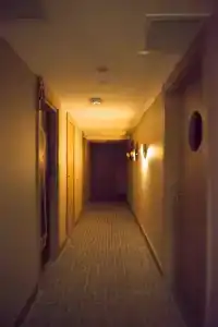 Sky Kamer - 5