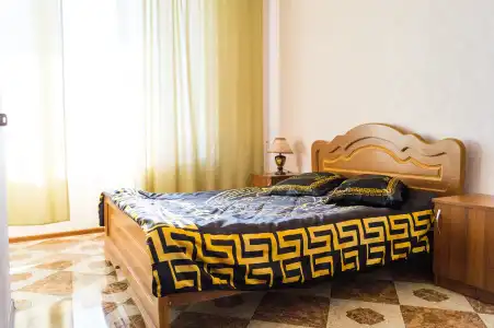 Bagrat Guest House - 8