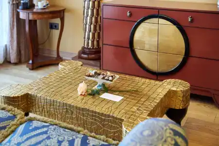 Бутик Дворец Трезини - 145